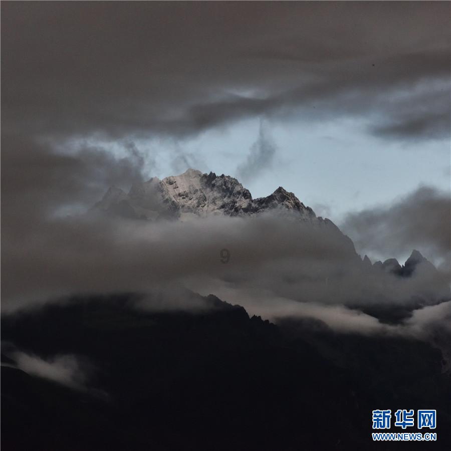 三小只僵尸的游戏时间1
